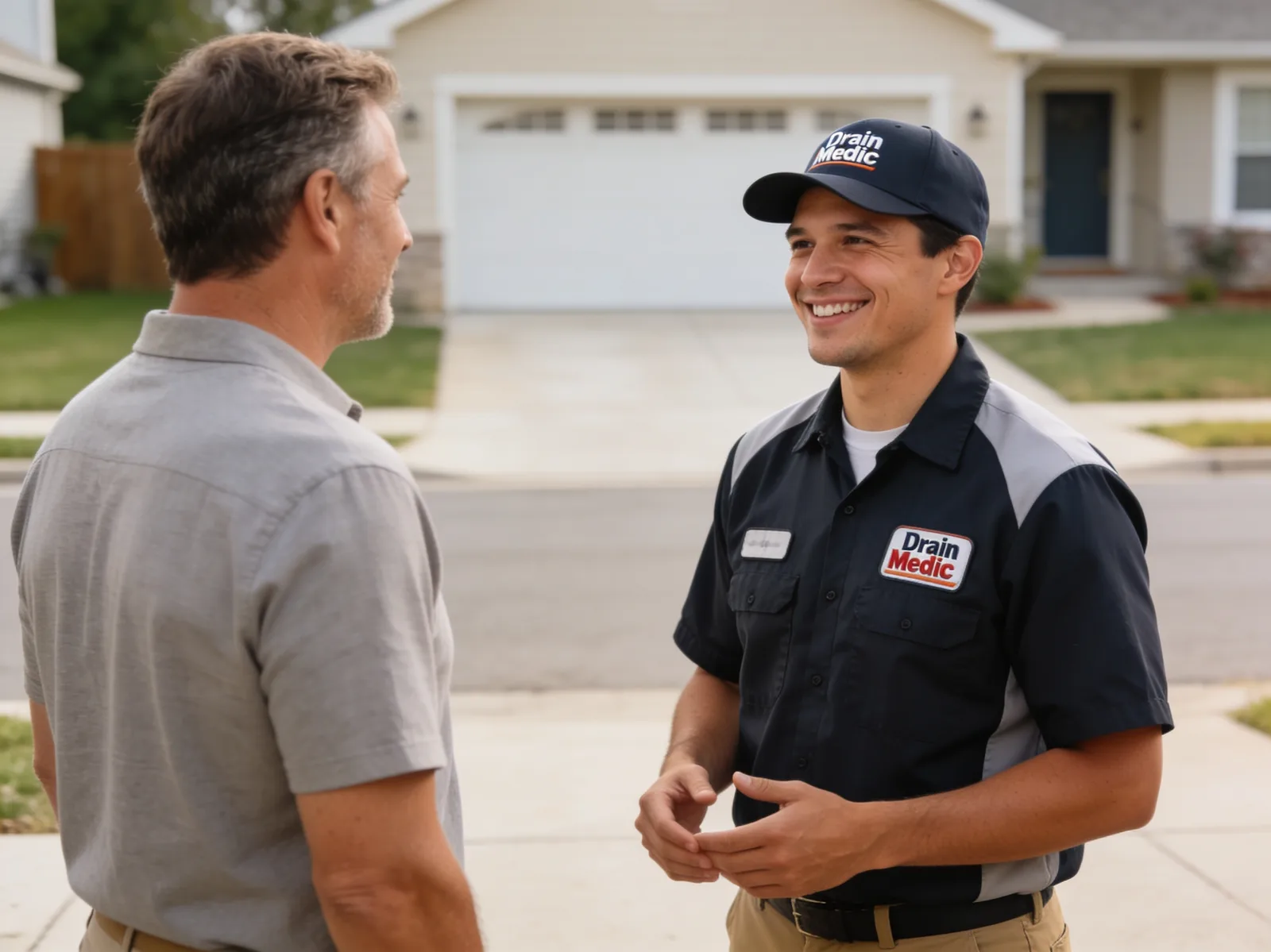 Garbage Disposal Repair Ogden, KS FAQs